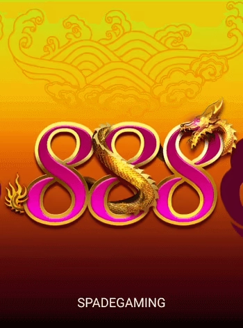 so88 so88