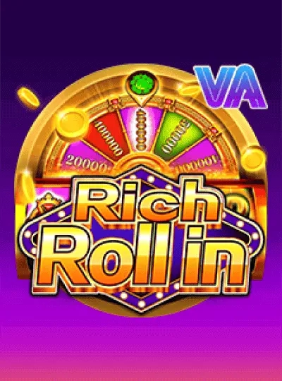 so88 new game