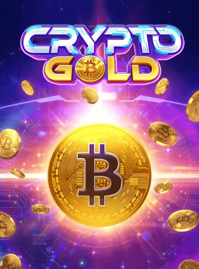 so88 so88