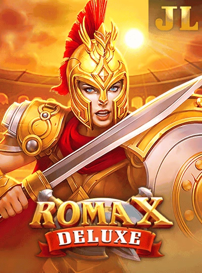 so88 new game