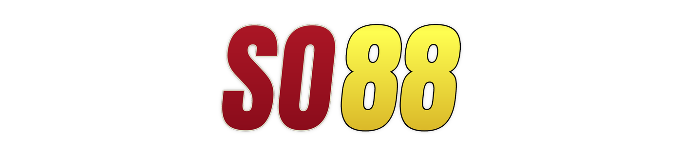so88